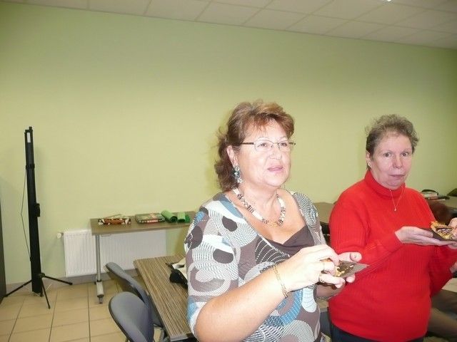 galette 21 01 2014 (21).jpg